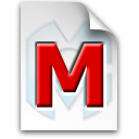 MBRSettingIcon